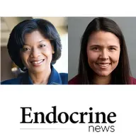 ENP97: Childhood Obesity Treatment