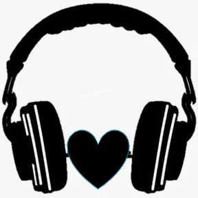 listen for a while