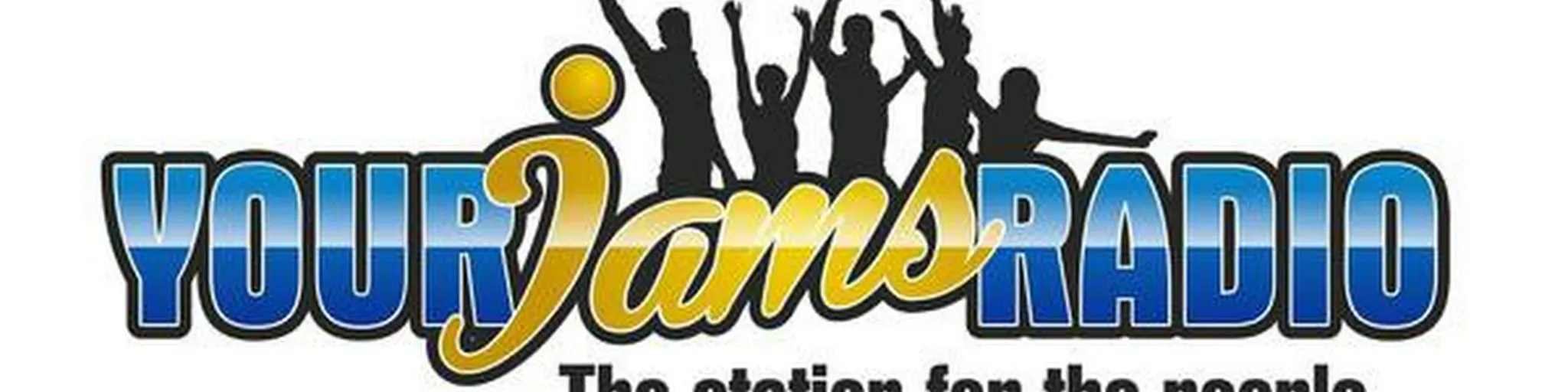 YOURJAMSRADIO