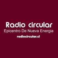 LAS 4 ESQUINAS - LUNES 27 ABRIL 2026.mp3