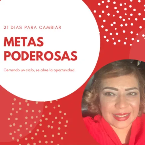 Expresar lo que deseas!!!