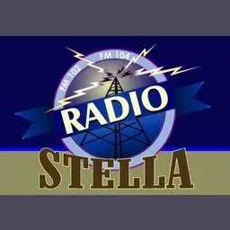 Radio Stella 89.1 diretta