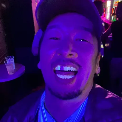 【dodo on air #33】いつメン6人で『プラダを着た悪魔』について話してたら泣いちゃった