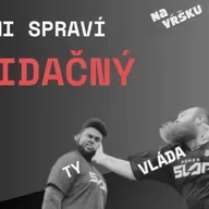 Čo s vami spraví Konsolidačný plesk (bod za bodom!)