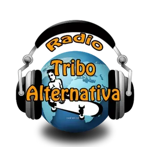 Radio Tribo Alternativa