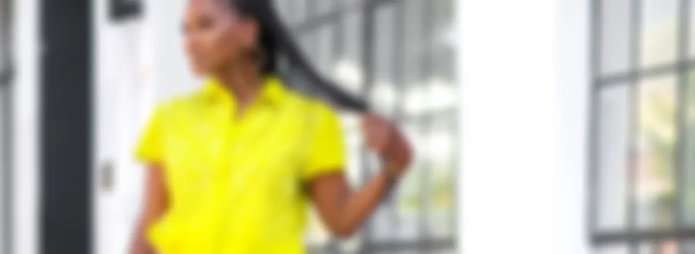 “ A Momager’s Podcast”