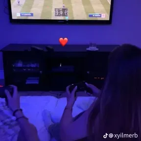 GabrielRadioXZ