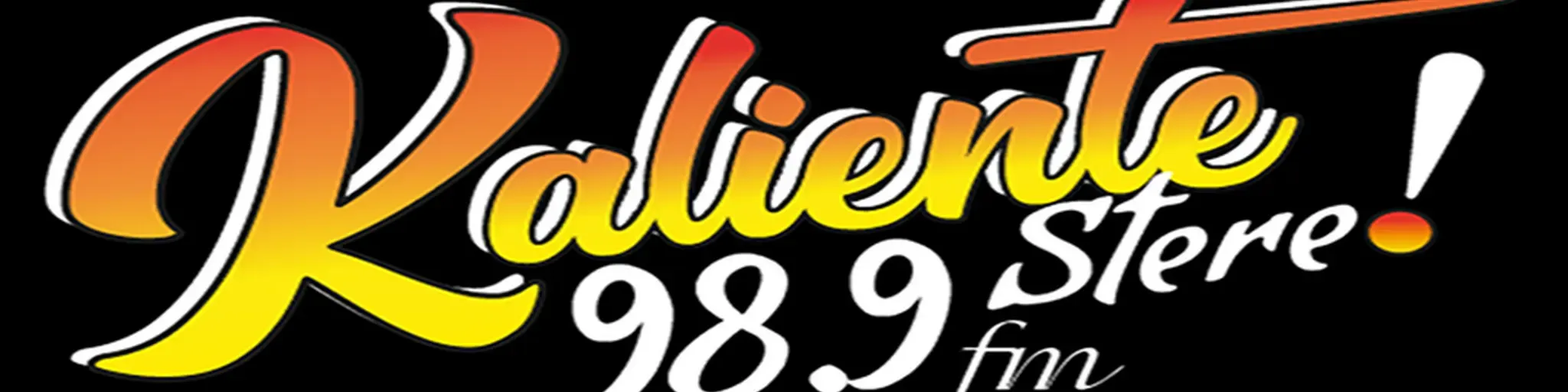 FMKaliente 98.9