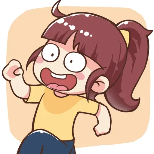 段子来了丨蛇年太魔幻，马年接着干