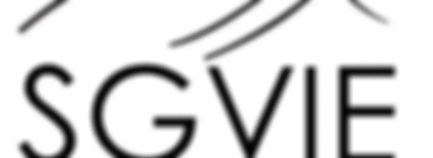 San Gabriel Valley Inland Empire Intergroup of Overeaters Anonymous