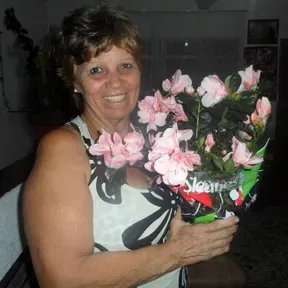 RADIO REGINA MORETE