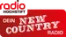 Radio Hochstift - Dein New Country Radio