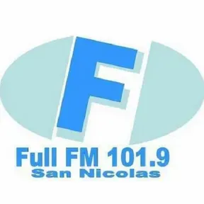 FM FULL