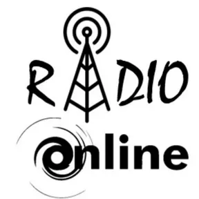 WEB RÁDIO DIVERSIDADE INVISÍVEL