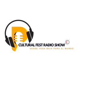 Cultural Fest Radio Show