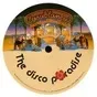 The Disco Paradise - Casablanca