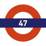 Superficies en relieve y producción cerámica (efectos 3D): métodos y técnicas