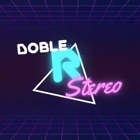 Doble R Stereo