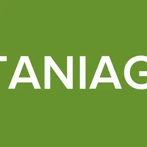 RADIOBETANIAGOSPELFM
