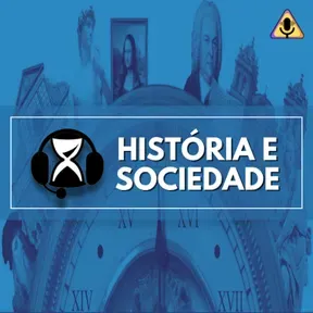 História e Sociedade