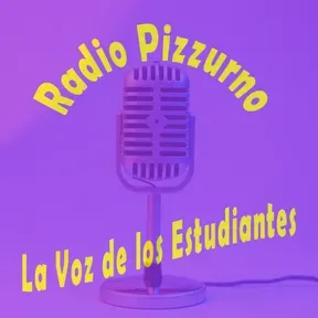 Radio Pizzurno