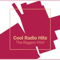 Cool Radio Hits