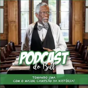 Bar do Bill