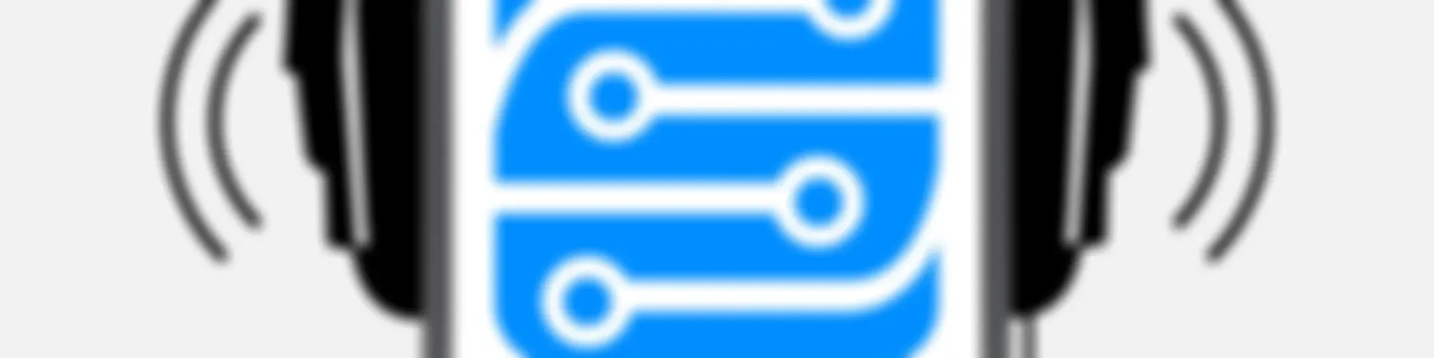 سخت افزار کست