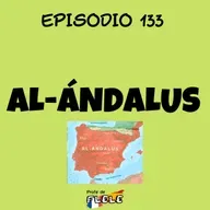 AL-ÁNDALUS