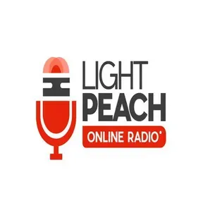 LP Radio