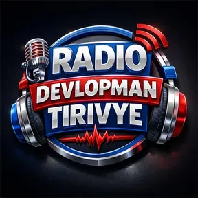 radio devlopman tirivye