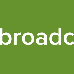 Kbr Karlver broadcasting radio