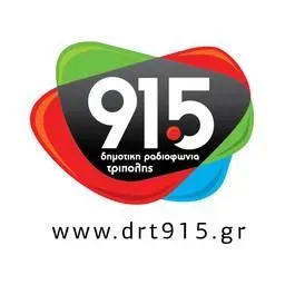 DRT 91.5 FM Ακούστε Ζωντανά