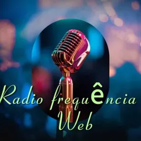 Radio Frequência Web Videira