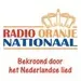 Radio Nationaal