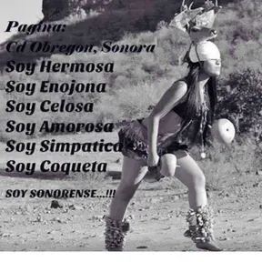 Radio La Yaquesita