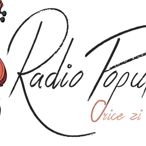 Radio Popular