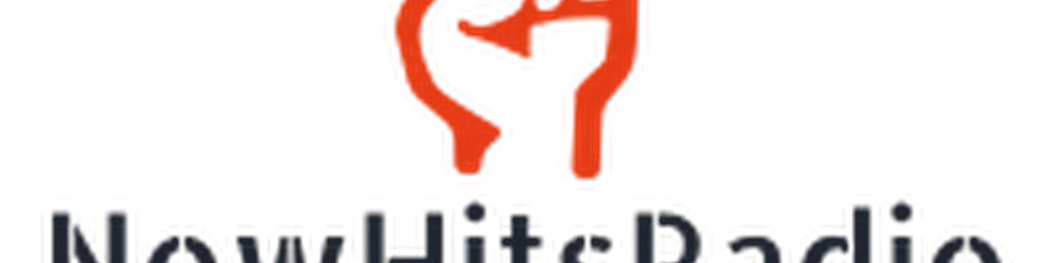 Takendjsradio