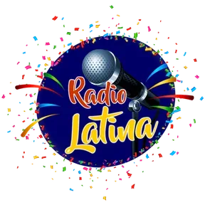 Radio Latina