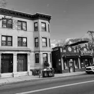 A family's peace | Part II