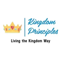 Kingdom Principles