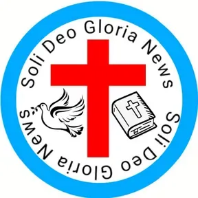 Soli Deo Gloria News FM