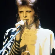 ’Rockhistorier’ om Bowie i 1970’erne: ”Vi mener jo, det er musikhistoriens peak”