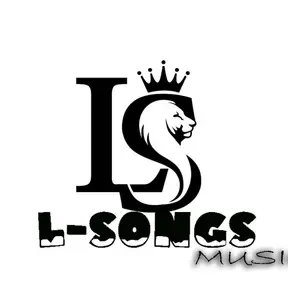LIONBEATZ