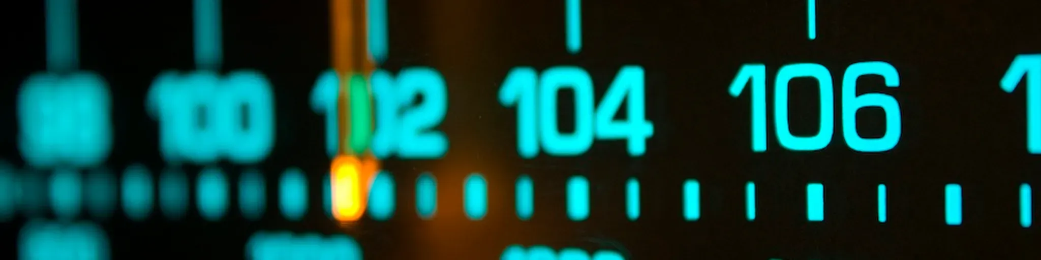 AAi RADIO