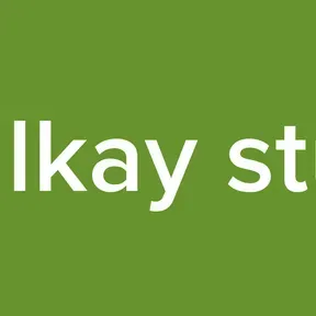 royalkay studio
