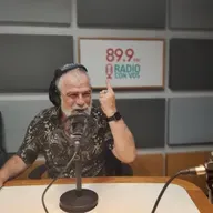 TRIBULACIONES PGM 35 - TEMP 04