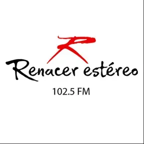 Renacer Estéreo