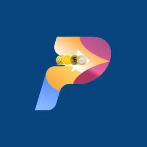PAID SSEB