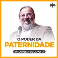 O poder da paternidade